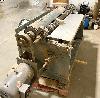 HOLLINGSWORTH Shredmaster, 40" wire cylinder,